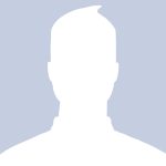 facebook profile blank face 150x150 - Home